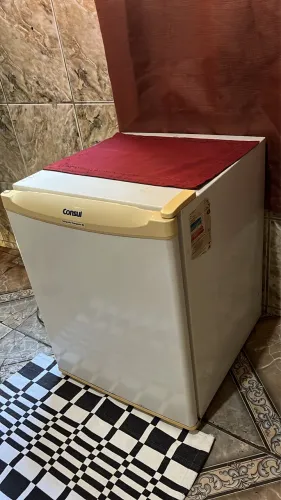 Frigobar