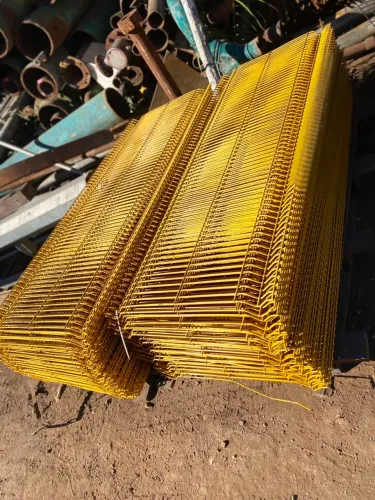 Tela gradil 1,50m x 60cm