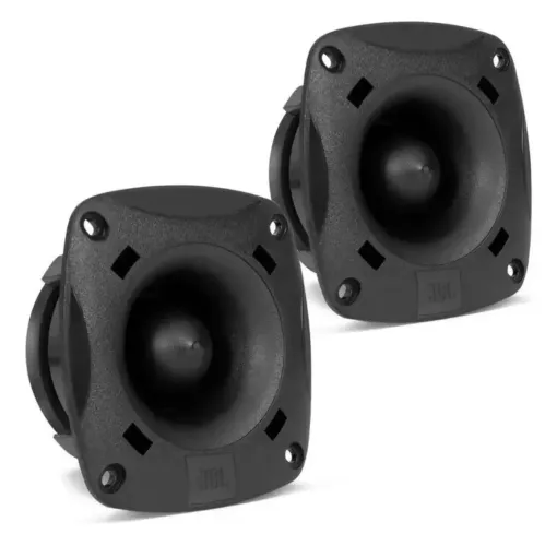 KIT 2 TWEETERS JBL ST200 ORIGINAL