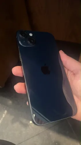 IPHONE 14 PLUS
