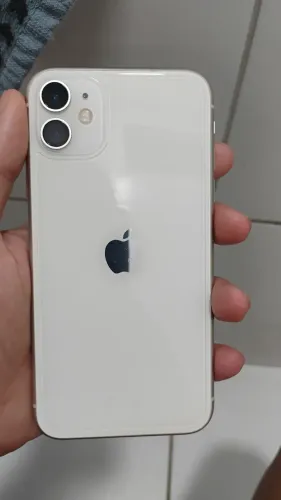 iPhone 11 64gb (ótimo estado)