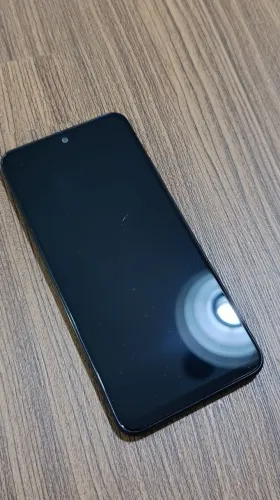 Celular Xiaomi redimi note 11 