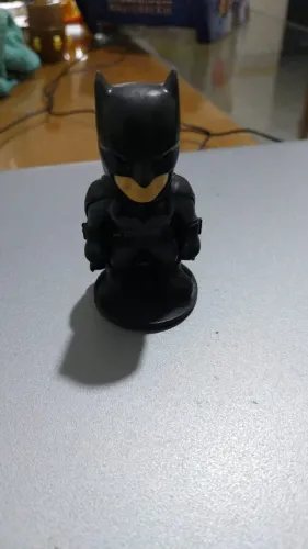 BATMAN 7 CM