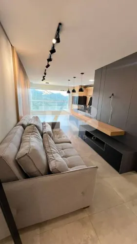 Apartamento no Lotisa Home Club à venda | Itajaí