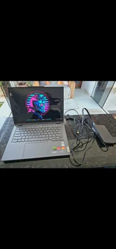 Legion oled 4060