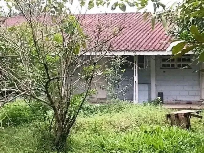 Chácara a venda preço pra vender rápido