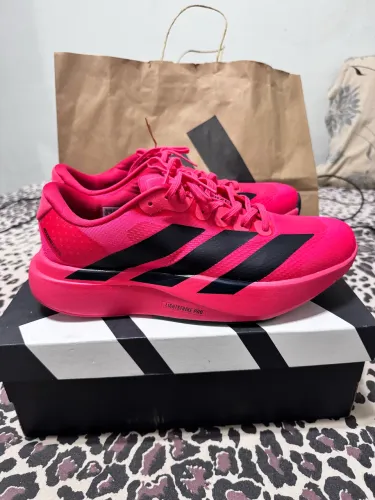 Adidas adizero evo sl