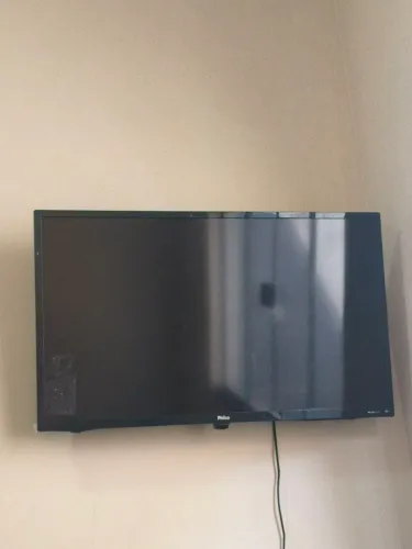 Smart TV Philco 32 polegadas
