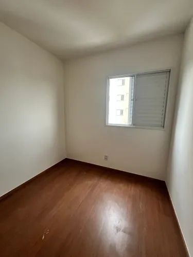 PINTOR | LONDRINA E REGIÃO 