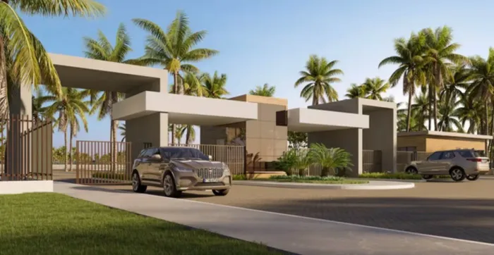 OPORTUNIDADE ÚNICA NO COPACABANA BEACH RESIDENCE! 111 mil!