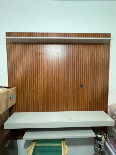 PAINEL