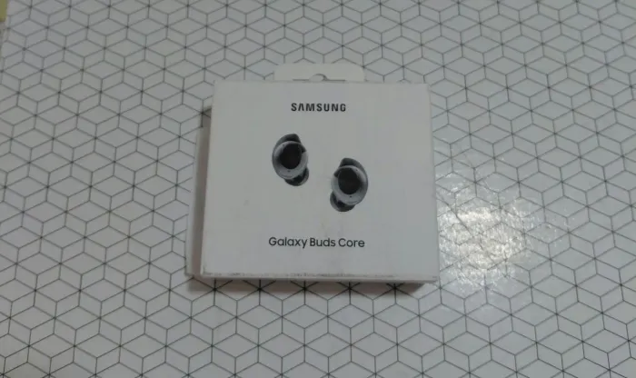 Samsung Galaxy Buds Core