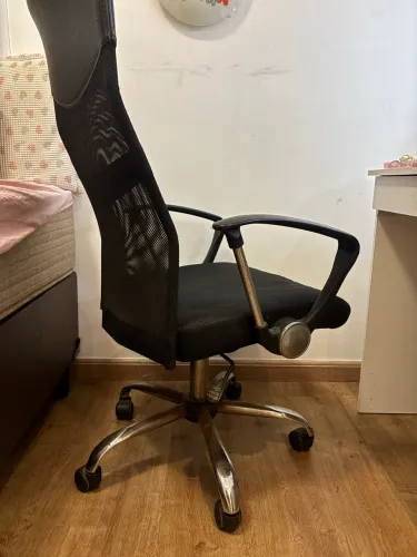 Cadeira para escritório