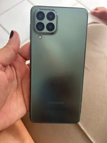 Celular 