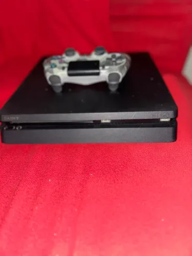 PlayStation 4 preço a negociar