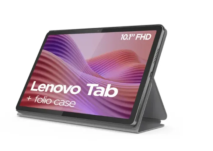 Lenovo Tab 10.1 FHD 4GB + 64GB Octacore LTE 4G