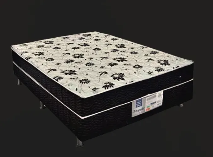 cama box corra e peca já 