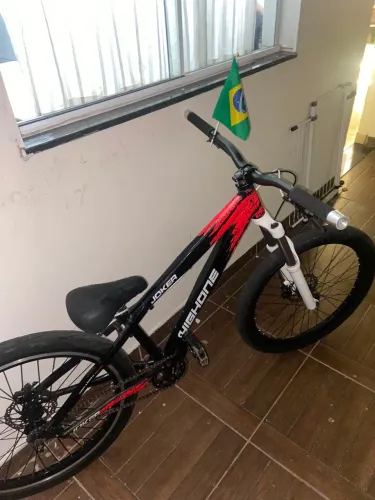 Vendo ou troco por motinha eletrica volta minha