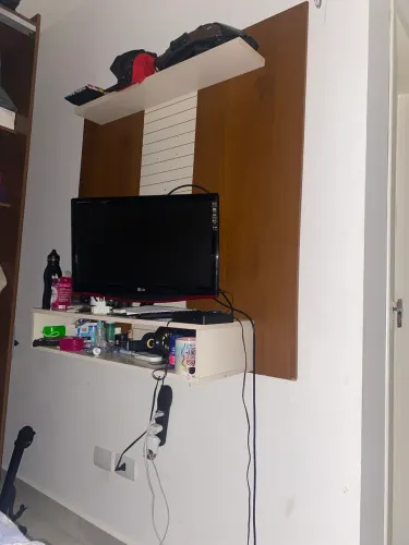 Painel tv