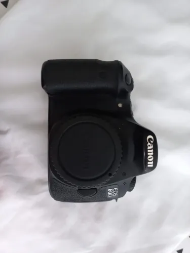 Camera fotografica