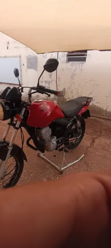 VENDA