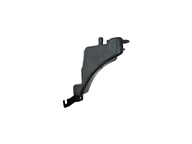 Reservatório partida a frio Volkswagen fox 2004 a 2010