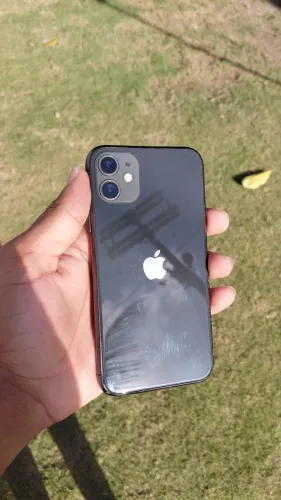 iPhone 11 128gb