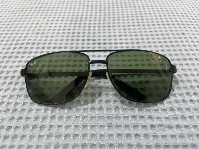 Óculos de Sol Ray ban original