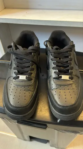 Tênis Nike Air Force 1