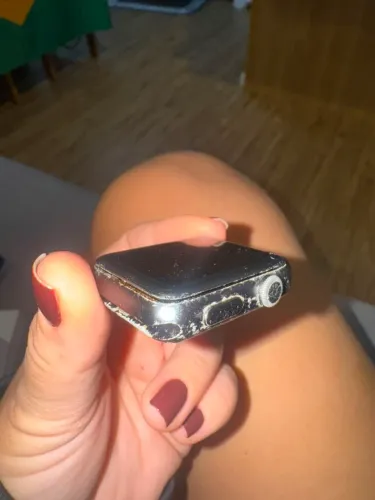 APPLE WATCH SERIES 1 42MMM