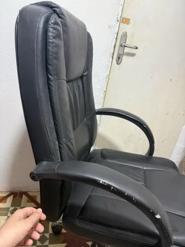 Cadeira de escritório