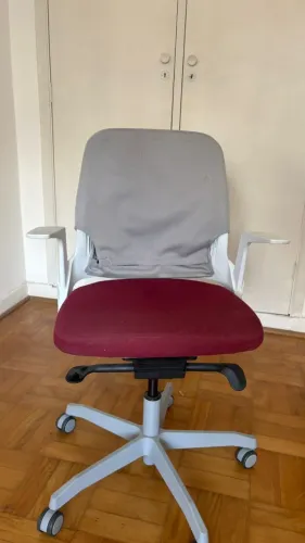 Cadeira de Escritório FlexForm
