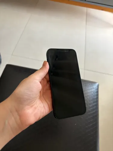 iPhone 12 mini usado 64gb