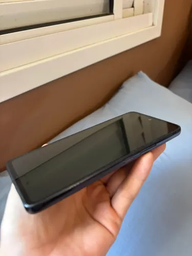 Sansung a53