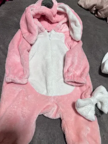 Roupas 3 a 6 meses