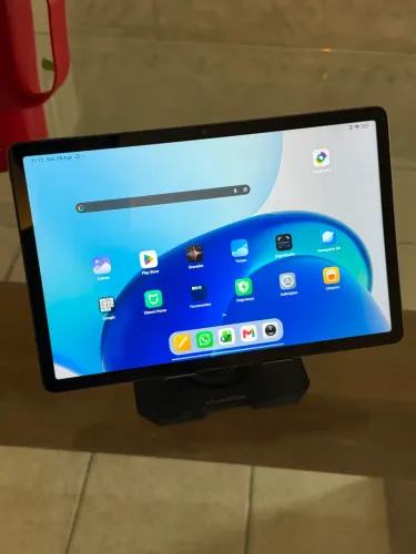 REDMI PAD SE 128gb