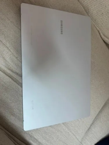 Notebook Galaxy Book 2