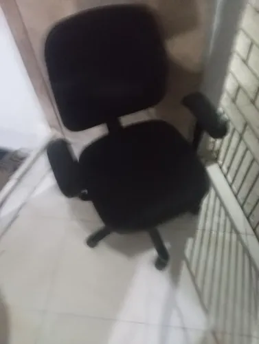 Ja é o menor preço não faço entrega