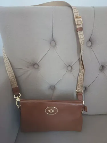 Bolsa Luz da Lua