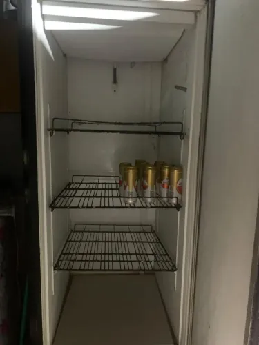 Cervejeira 