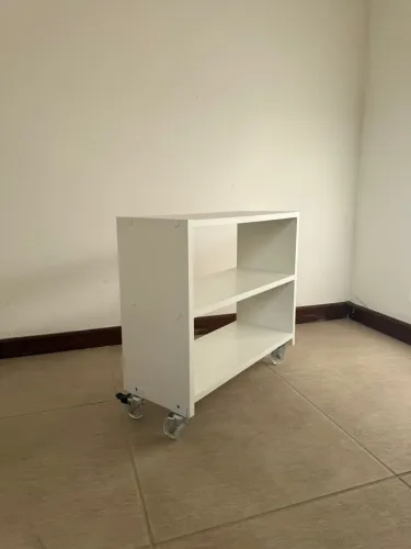 Vendo Porta Sapatos de Entrada