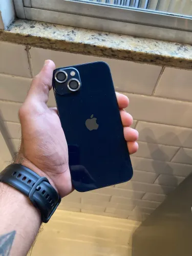 iPhone 13 128GB