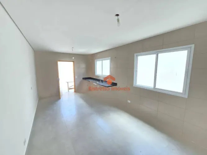 Sobrado à venda, 128 m² por R$ 890.000,10 - Umuarama - Osasco/SP