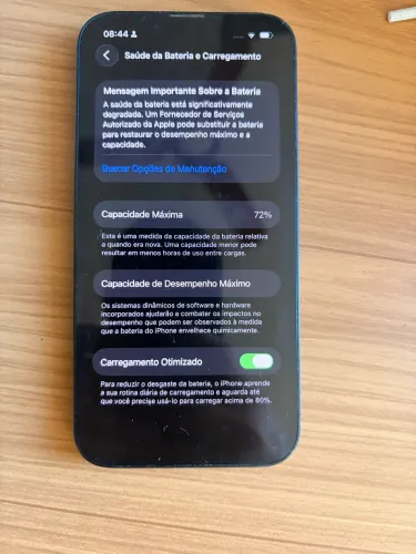 iPhone 13 128GB 