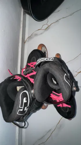 Patins