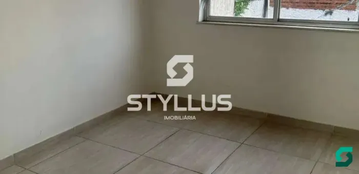 Riachuelo | Apartamento 1 quarto