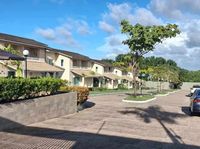 VENDE-SE CASA DE VERANEIO EM SALINÓPOLIS - PORTEIRA FECHADA!