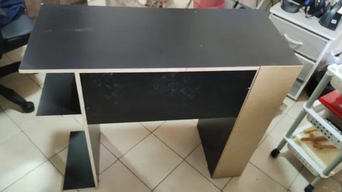 Mesa para computador / escritório