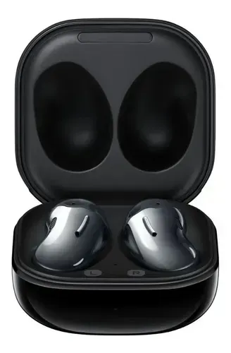 Samsung buds live