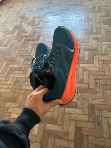 Reebok Energen Tech Plus 2